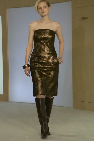 Look 42